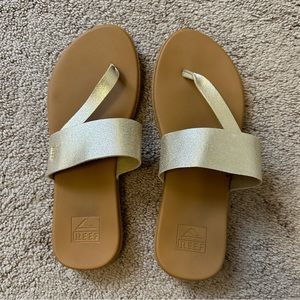 Reef Women’s Sandals
